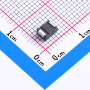 SMBJ5338B商品缩略图