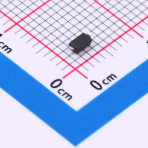 HBZT52C20X商品缩略图