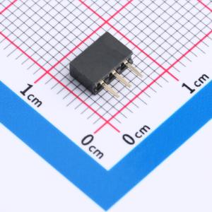 HX PM-2.0-01-03-Z-H4.3商品缩略图