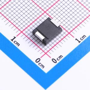 1.5SMC75CA商品缩略图
