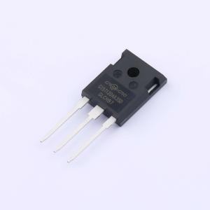 CRG15T120AK3SD商品缩略图