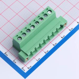 ZX-DGRKP-5.08-8P商品缩略图