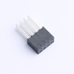 SSQ-104-03-T-D商品缩略图