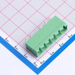 ZX-DGVC-5.08-6P商品缩略图