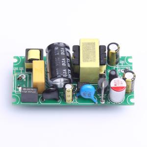 G15A05PH商品缩略图