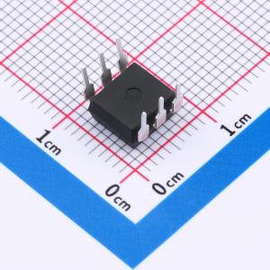HT6-216商品缩略图