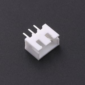 HX-XH2.54-3PZZ商品缩略图