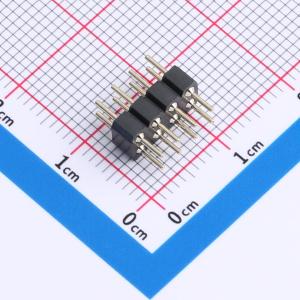 MH254V-12-08-1000商品缩略图