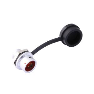 SF12.C12A04商品缩略图