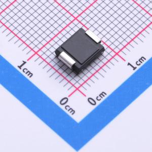 US8MC商品缩略图