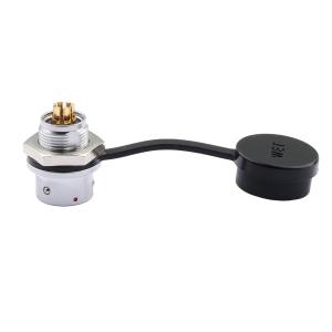 SF12.C12L06商品缩略图