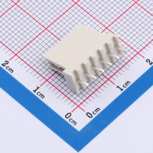 DS1070-6MVV6商品缩略图