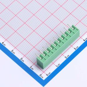 ZX-DGRC-3.81-10P商品缩略图