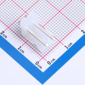 DS1072-2MVT6商品缩略图