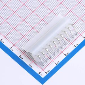 DS1072-10MRT6商品缩略图