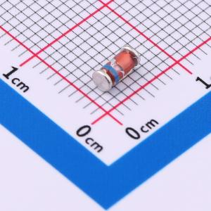 HZMY5.6G商品缩略图