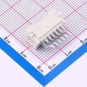 WB200E1W-120R-001商品缩略图