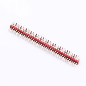 PZ254R-12-80P-RD商品缩略图