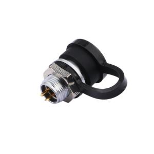 SF10.C12A02商品缩略图