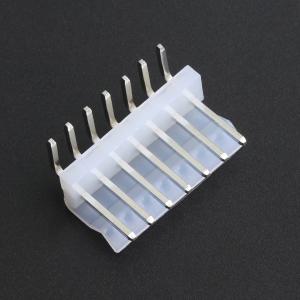 DS1072-7MRT6商品缩略图