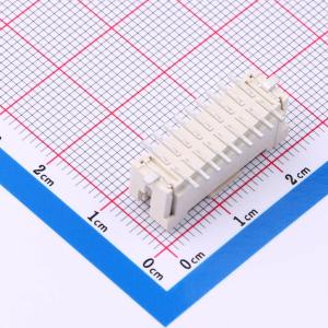 WB200E1L-180C-001商品缩略图