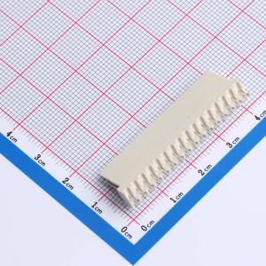 DS1070-16MVV6商品缩略图