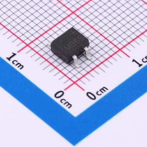 HMB6STP商品缩略图