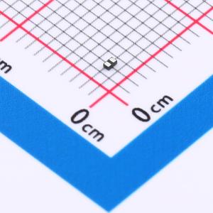 ESD05V88D商品缩略图