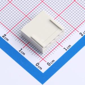 I-DS1070-SCV05商品缩略图