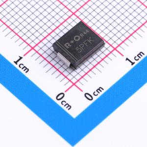 5.0SMDJ30A商品缩略图