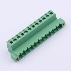 ZX-DGRKP-5.08-12P商品缩略图