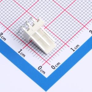 DS1070-3MRV6A商品缩略图