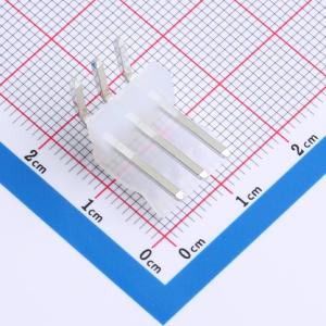 DS1072-3MRT6商品缩略图