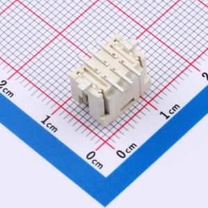 WB200E1L-060C-001商品缩略图