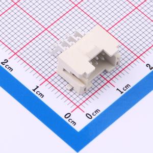 WB200E1W-080R-001商品缩略图