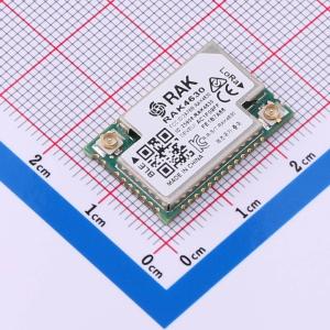 RAK4630-9-SM-I
