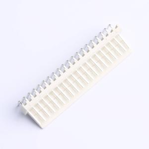 DS1070-20MRV6A商品缩略图