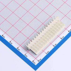 DS1070-16MVV6商品缩略图