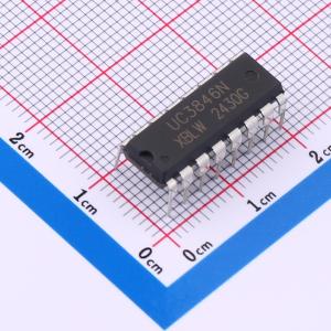 UC3846N(XBLW)商品缩略图