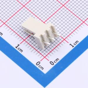 DS1070-3MVV6商品缩略图