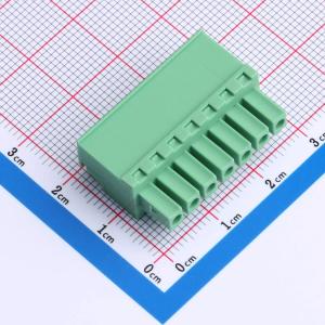 ZX-DGKA-3.81-7P商品缩略图