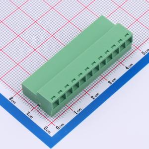 ZX-DGRK-3.81-12P商品缩略图