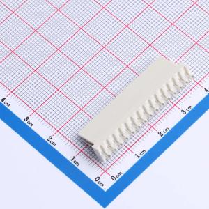 DS1070-15MVV6商品缩略图