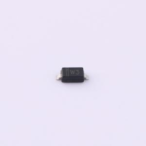 HBZT52C3V3E318商品缩略图