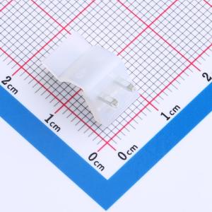 DS1072-2MVT6商品缩略图