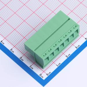 ZX-DGRK-5.08-7P商品缩略图