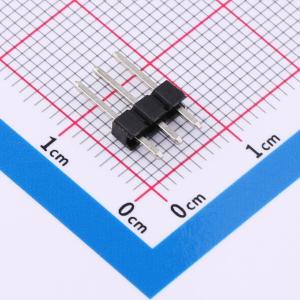 HX PZ-254-1-03-Z-11.5商品缩略图