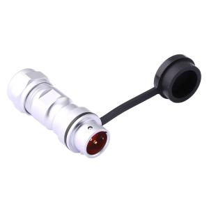 A.SF12.C11A02.B商品缩略图