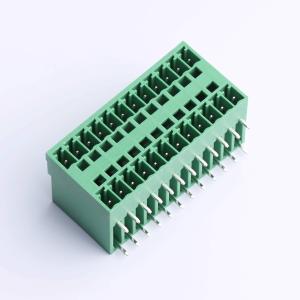 ZX-DGRH-3.81-12P商品缩略图