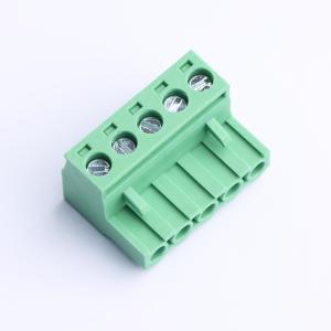 ZX-DGK-5.08-5P商品缩略图